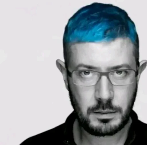 Больше стиков тут: @stikery4 - 