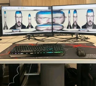 Стикер Больше стиков тут: @stikery4 - 1