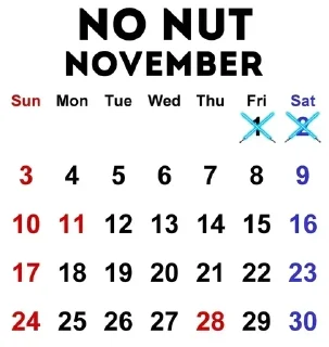 Стикер Больше стиков тут: @stikery4 - 7