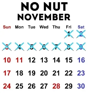 Стикер Больше стиков тут: @stikery4 - 2