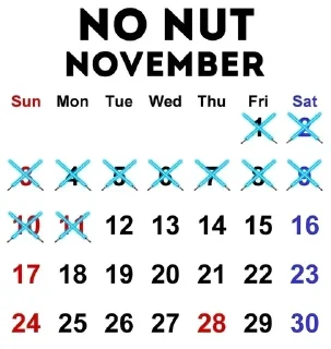 Стикер Больше стиков тут: @stikery4 - 6