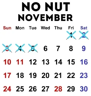 Стикер Больше стиков тут: @stikery4 - 9