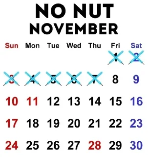 Стикер Больше стиков тут: @stikery4 - 5