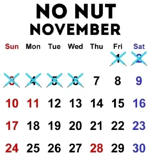 Стикер Больше стиков тут: @stikery4 - 8