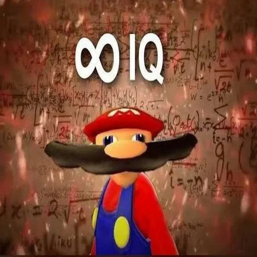 Sticker set_392_by_makestick3_bot - 1