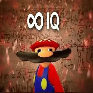 Стикер Больше стиков тут: @stikery4 - 8