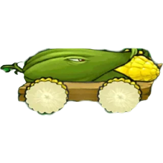 Стикер Больше стиков тут: @stikery4 - 6