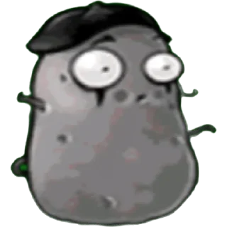 Стикер Больше стиков тут: @stikery4 - 2