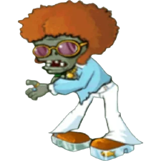 Стикер Больше стиков тут: @stikery4 - 10