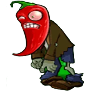 Стикер Больше стиков тут: @stikery4 - 9