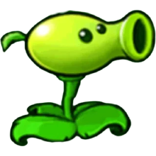 Стикер Больше стиков тут: @stikery4 - 0