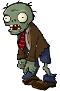 Стикер Больше стиков тут: @stikery4 - 1