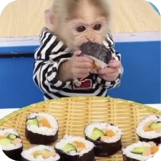 Стикер Больше стиков тут: @stikery4 - 2