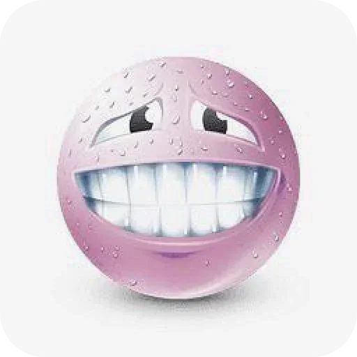 Больше стиков тут: @stikery4 - 