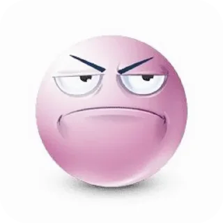 Sticker Больше стиков тут: @stikery4 - 4