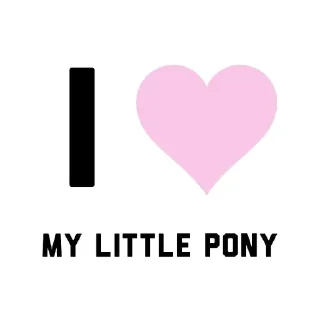 Sticker Больше стиков тут: @stikery4 - 1