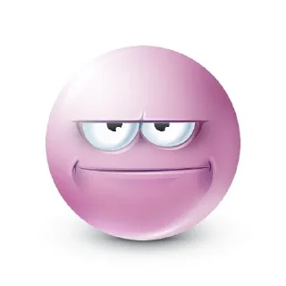 Sticker Больше стиков тут: @stikery4 - 9