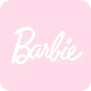 Sticker Больше стиков тут: @stikery4 - 11