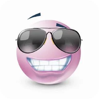 Sticker Больше стиков тут: @stikery4 - 10