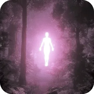 Sticker Больше стиков тут: @stikery4 - 6