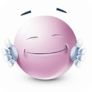 Sticker Больше стиков тут: @stikery4 - 8