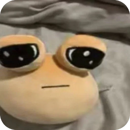 Больше стиков тут: @stikery4 - 