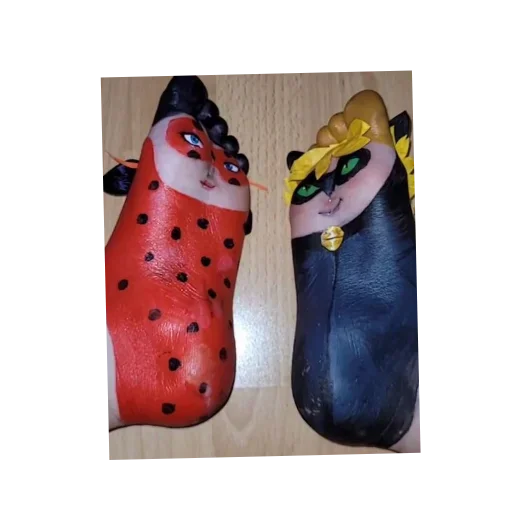 Sticker set_460_by_makestick3_bot - 1