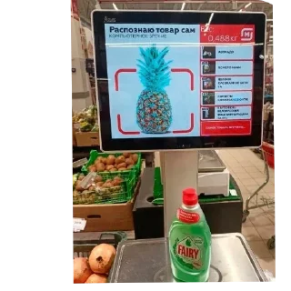 Sticker Больше стиков тут: @stikery4 - 6