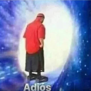 Sticker Больше стиков тут: @stikery4 - 8