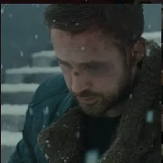 Sticker Больше стиков тут: @stikery4 - 1