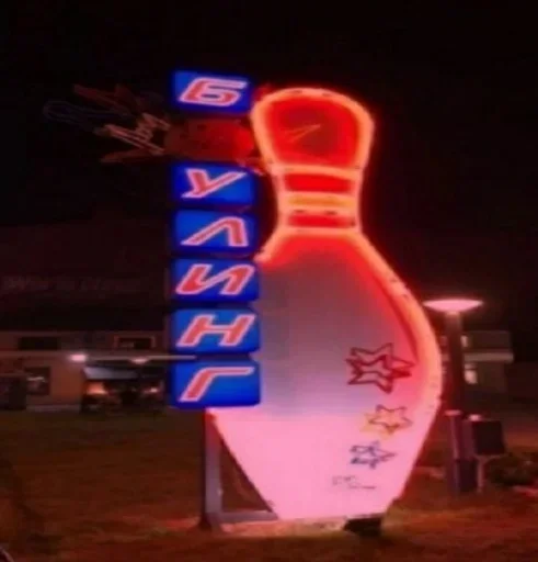 Sticker set_489_by_makestick3_bot - 1