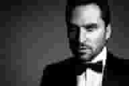 Sticker set_489_by_makestick3_bot - 1