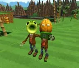 Стикер Больше стиков тут: @stikery4 - 3