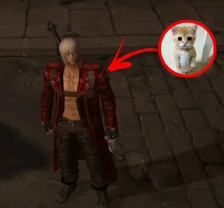 Sticker Больше стиков тут: @stikery4 - 8