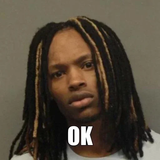 Больше стиков тут: @stikery4 - 