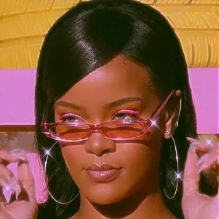 Sticker Больше стиков тут: @stikery4 - 9