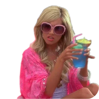 Sticker Больше стиков тут: @stikery4 - 11