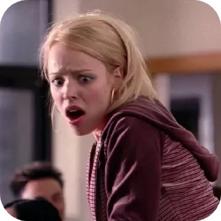 Sticker Больше стиков тут: @stikery4 - 6