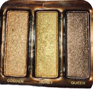 Sticker Больше стиков тут: @stikery4 - 5