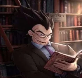 Sticker Больше стиков тут: @stikery4 - 0