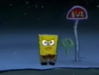 Sticker Больше стиков тут: @stikery4 - 3