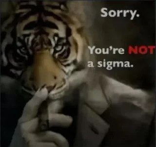 Sticker Больше стиков тут: @stikery4 - 7