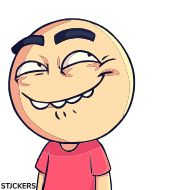 Стикер Больше стиков тут: @stikery4 - 7