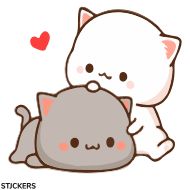 Стикер Больше стиков тут: @stikery4 - 6