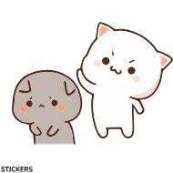 Стикер Больше стиков тут: @stikery4 - 5