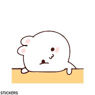 Стикер Больше стиков тут: @stikery4 - 2