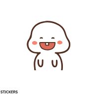 Стикер Больше стиков тут: @stikery4 - 1