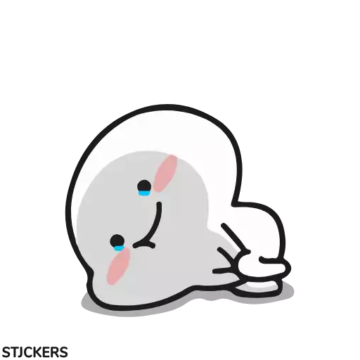 Стикер set_705_by_makestick3_bot - 1