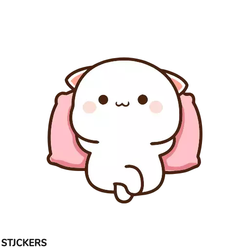 Sticker set_705_by_makestick3_bot - 1