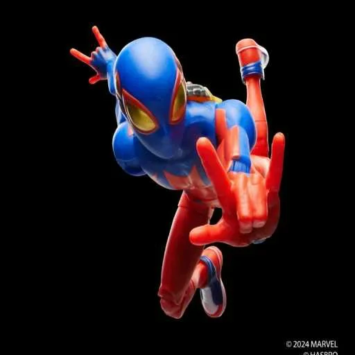 Sticker set_776_by_makestick3_bot - 1